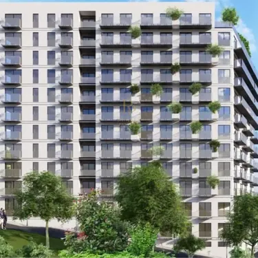 Foto e Apartment në shitje Shengjin, Shëngjin, Lezhë
