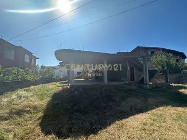 Foto e Apartment në shitje Plazh, Durrës