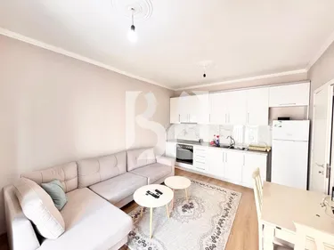 Foto e Apartment në shitje Astir, Tiranë