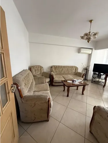 Foto e Apartment në shitje Rruga e Re e Portit, Durrës