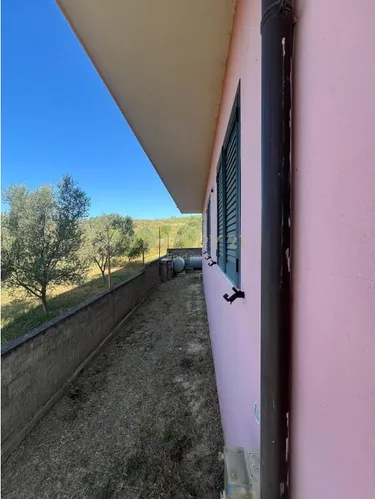 Foto e Vilë në shitje Shijak, Durrës