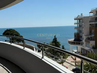 Foto e Apartment në shitje "white Hill Residence" In Currila, Durrës