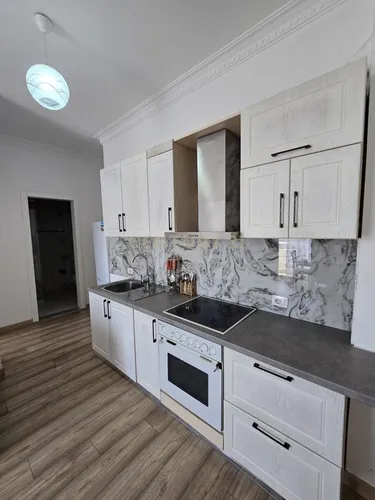 Foto e Apartment në shitje Gjiri i Lalzit, Durrës