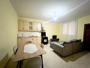 Foto e Apartment në shitje Yzberisht, Tiranë