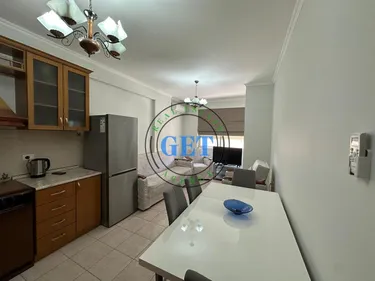 Foto e Apartment me qera Plazh,durres, Durrës