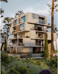 Hamallaj - photos of  for Apartment