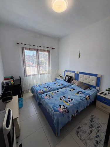 Foto e Apartment në shitje Cezma e Ferres, Durrës