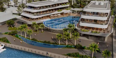 Foto e Apartment në shitje Gjiri i Lalzit, Durrës