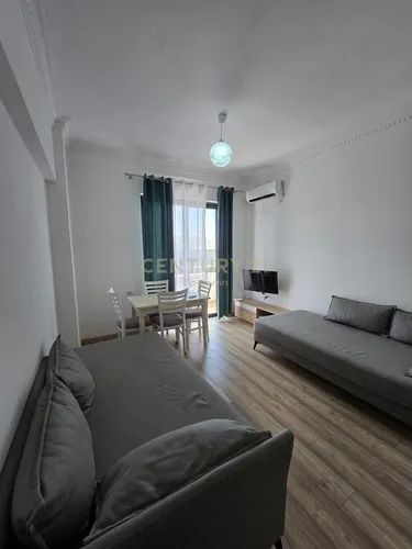 Foto e Apartment në shitje Gjiri i Lalzit, Durrës