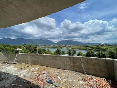 Foto e Apartment në shitje Residenca Swan Lake, Farkë, Tiranë