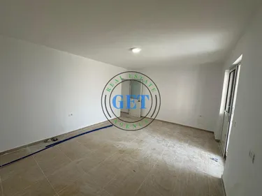 Foto e Apartment në shitje Lagjia 18,durres, Durrës
