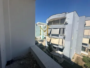Foto e studio në shitje Golem Durres, Durrës