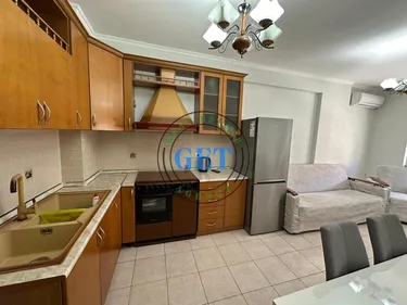 Foto e Apartment me qera Plazh, Durrës