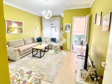 Foto e Apartment në shitje Ali De, Ali Dem, Tiranë