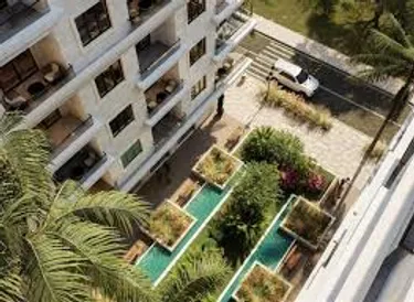 Foto e Apartment në shitje Qerret, Durrës