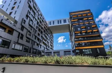 Foto e Apartment në shitje Rruga e Kavajes, Tiranë