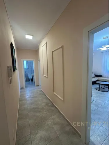 Foto e Apartment në shitje Shkembi i Kavajes, Durrës