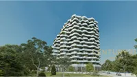 Rruga e Elbasanit - photos of  for Apartment