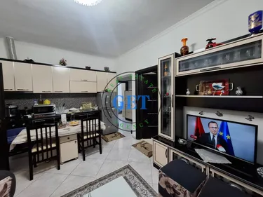 Foto e Apartment në shitje Lagjia 7, Durres, Durrës
