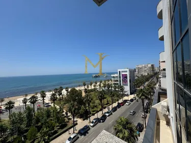 Foto e Apartment me qera 27 Katshi Vollga Durres, 27 Kateshi Vollga Durres, Durrës
