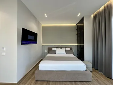 Foto e studio në shitje Plazh Iliria, Durrës
