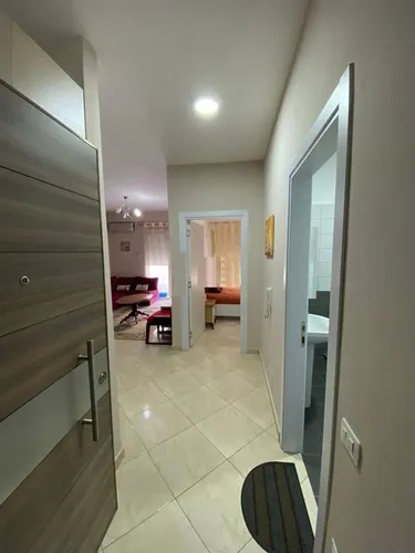 Foto e Apartment me qera Amerikan 3, Golden Park, Tiranë