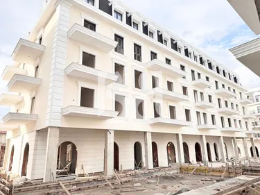 Foto e Apartment në shitje Sauk i Vjeter, Tiranë