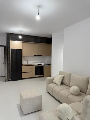 Foto e Apartment në shitje Lungomare, Rruga Aleksander Moisiu, Vlorë