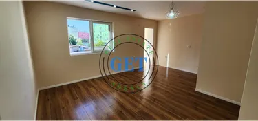 Foto e Apartment në shitje Lagjia 18,durres, Durrës