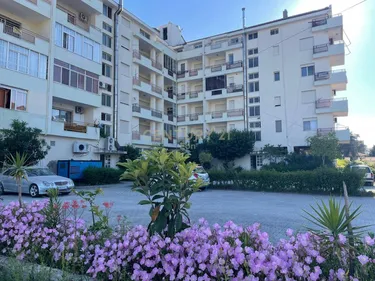 Foto e Apartment në shitje Golem, Durrës