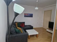 Don Bosko - photos of  for Apartment