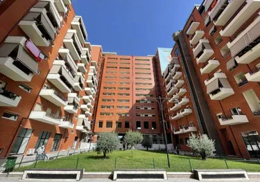 Foto e Apartment në shitje Golden Park 3, Tiranë