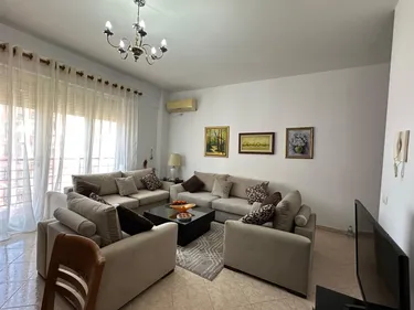 Foto e Apartment me qera Don Bosko, Tiranë