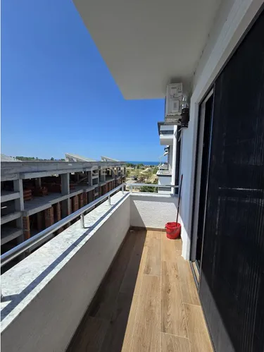 Foto e Apartment në shitje Gjiri i Lalzit, Durrës