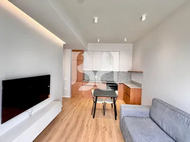 Foto e Apartment me qera Ali Dem, Tiranë