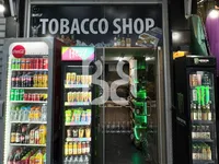 Rruga Barrikadave - photos of  for Commercial Property