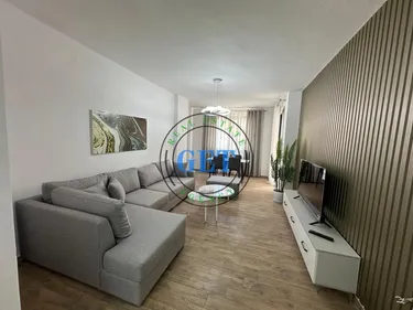 Foto e Apartment në shitje Plazh Hekurudha, Durrës