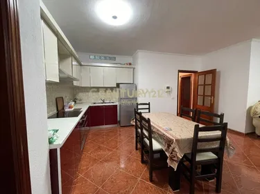 Foto e Apartment në shitje Markata Fruta Perime, Durrës