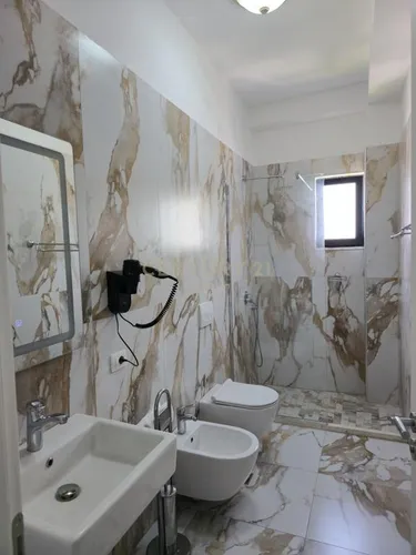Foto e Apartment në shitje Gjiri i Lalzit, Durrës