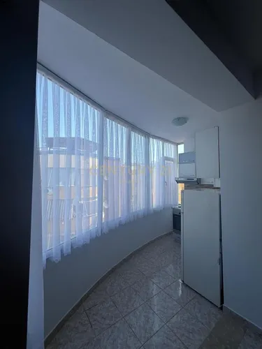 Foto e Apartment në shitje Shkembi i Kavajes, Durrës
