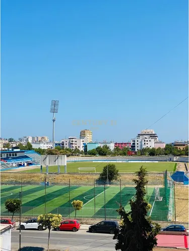 Foto e Apartment në shitje Stadiumi, Durrës