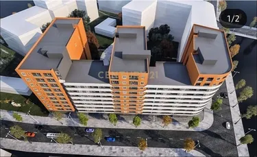 Foto e Apartment në shitje Yzberisht, Tiranë