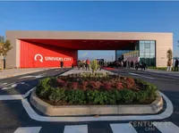 Univers City - photos of  for Apartment