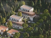 Green Field Residence - photos of  for Vila