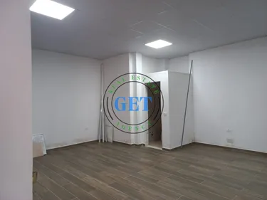 Foto e Apartment me qera Durres, Ish Rajoni Policis, Durrës