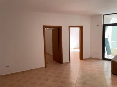 Foto e Apartment në shitje Golem, Durrës