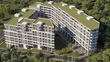 Foto e Apartment në shitje Forest Residence, Tiranë