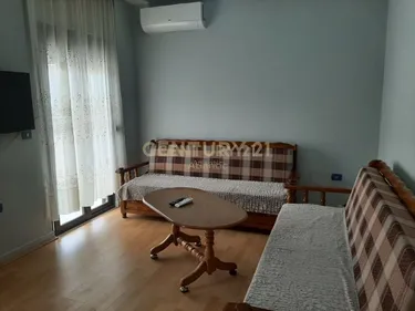 Foto e Apartment me qera Plazh Hekurudha, Durrës
