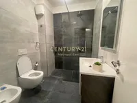 Universitetit Mesdhetar - photos of  for Apartment