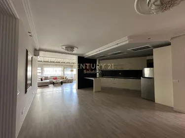 Foto e Apartment në shitje Pallati me Shigjeta, Tiranë